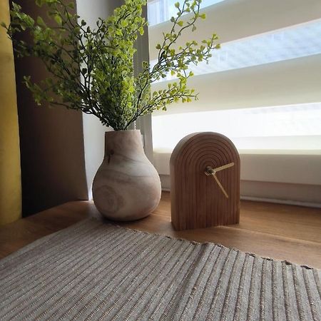 Studio 2 Apartment Ełk Buitenkant foto